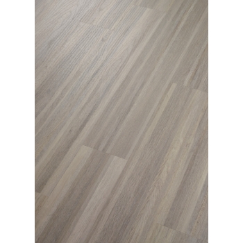 Panele COREtec SurPlus - INDUSTRY OAK 94 - 50 RLV 3794